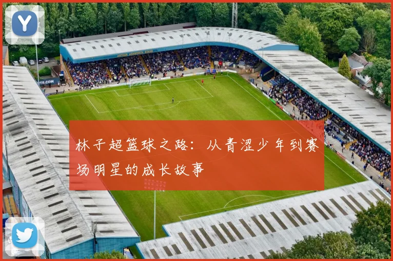 林子超篮球之路：从青涩少年到赛场明星的成长故事