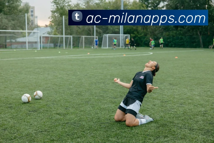 足球与篮球的魅力对决：探讨两大运动的文化影响与发展趋势